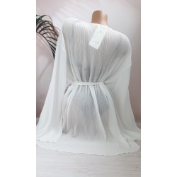 Пляжна туніка №26