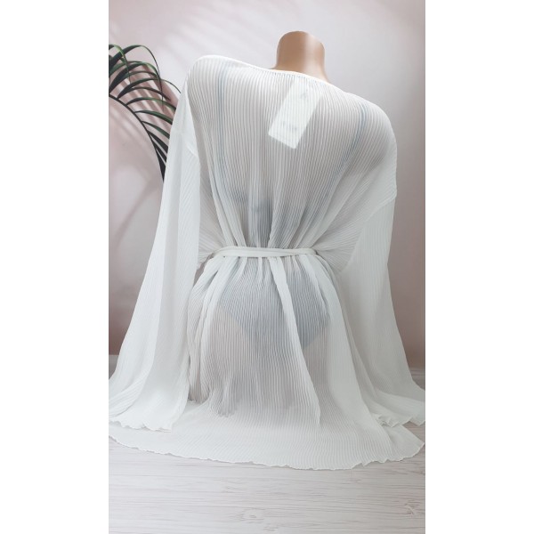 Пляжна туніка №26