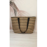 Пляжна сумка №28-3