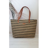 Пляжна сумка №28-3