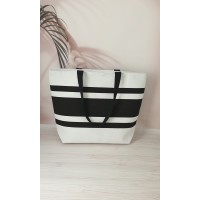 Пляжна сумка №28-4