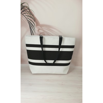 Пляжна сумка №28-4