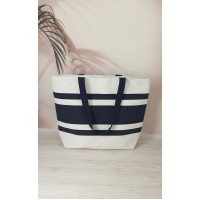 Пляжна сумка №28-4