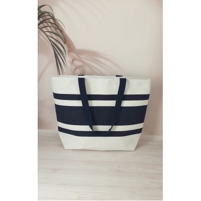 Пляжна сумка №28-4