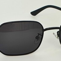 Сонцезахисні окуляри поляризовані №Р2807