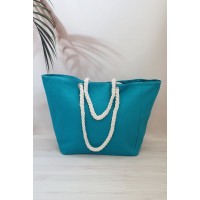 Пляжна сумка №29-10