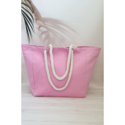 Пляжна сумка №29-10