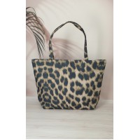 Пляжна сумка №29-6