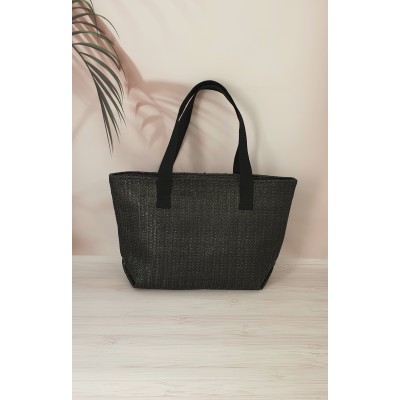 Пляжна сумка №29-7