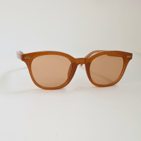 Дитячі сонцезахисні окуляри №4-1813