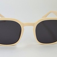 Дитячі сонцезахисні окуляри №4-2520