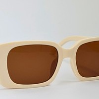 Дитячі сонцезахисні окуляри №4-8878