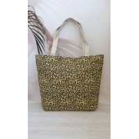 Пляжна сумка №45-6