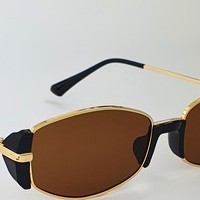 Сонцезахисні окуляри №6001