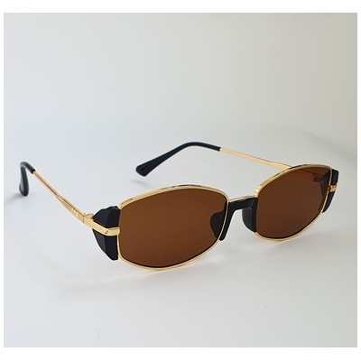 Сонцезахисні окуляри №6001