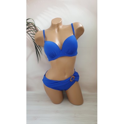 Молодіжний купальник №A353, 38-46 розм.