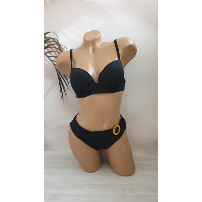 Молодіжний купальник №А353, 38-46 розм.