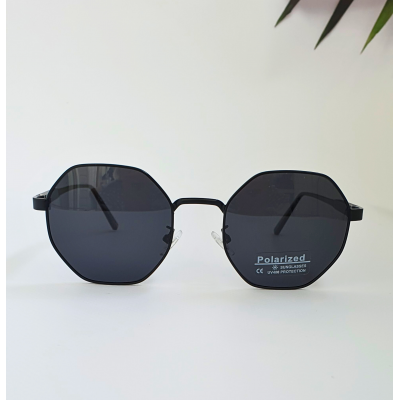 Сонцезахисні окуляри поляризовані №P1599