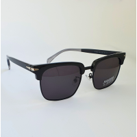 Сонцезахисні окуляри поляризовані №P1680