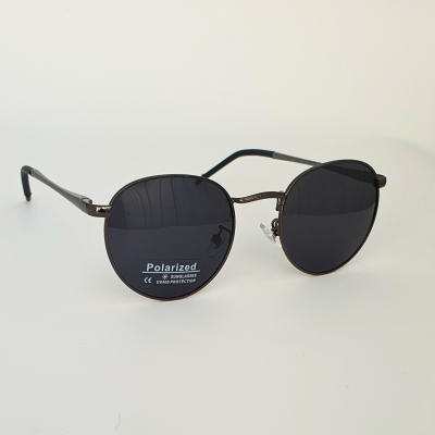 Сонцезахисні окуляри поляризовані №P2815