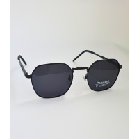 Сонцезахисні окуляри поляризовані №P2821