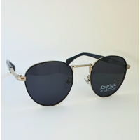 Сонцезахисні окуляри поляризовані №P2832