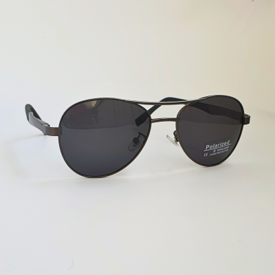 Сонцезахисні окуляри поляризовані №P2835