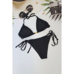 Молодіжний купальник шторка №13-286, 38-46 розм.