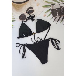 Молодіжний купальник шторка №13-286, 38-46 розм.