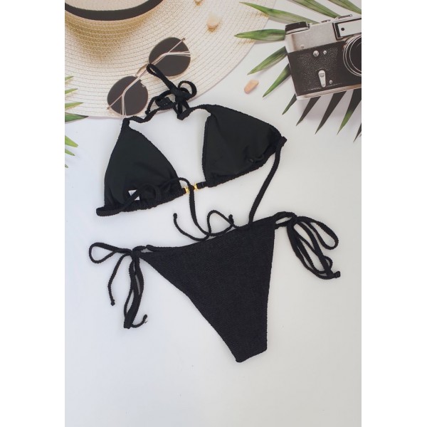 Молодіжний купальник шторка №13-286, 38-46 розм.