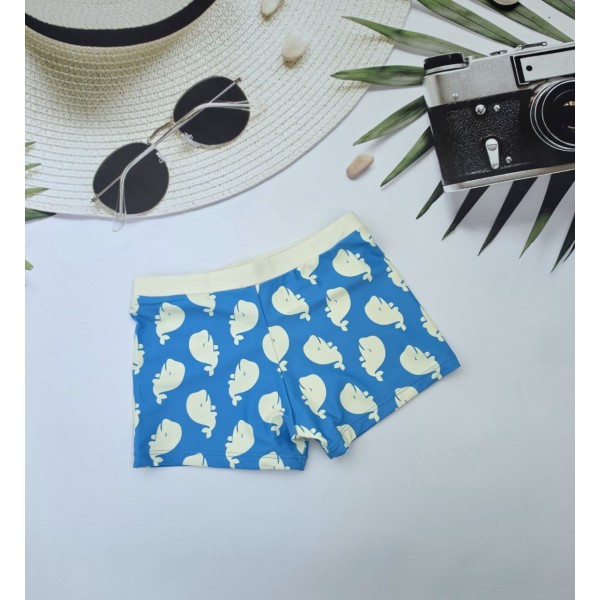 Купальні боксери дитячі №13-97, 28-36 розмір