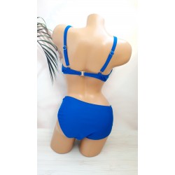 Жіночий купальник №14-250, 48-56 розм