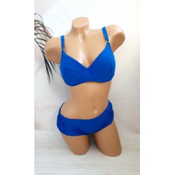 Жіночий купальник №14-250, 48-56 розм