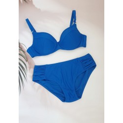 Жіночий купальник №14-250, 48-56 розм