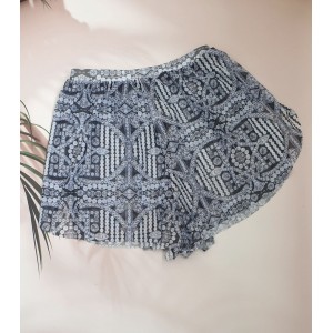 Жіночі шорти з SPF-35 захистом №14-323, 38-46 розм.