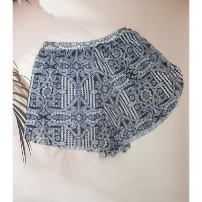 Жіночі шорти з SPF-35 захистом №14-323, 38-46 розм.