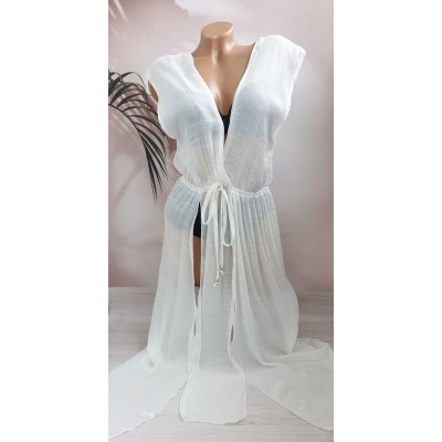 Пляжна туніка №14-339