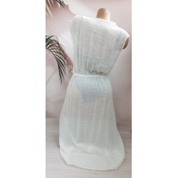 Пляжна туніка №14-339