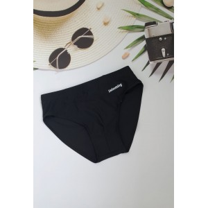 Чоловічі купальні плавки №14-342, 50-58 розм.