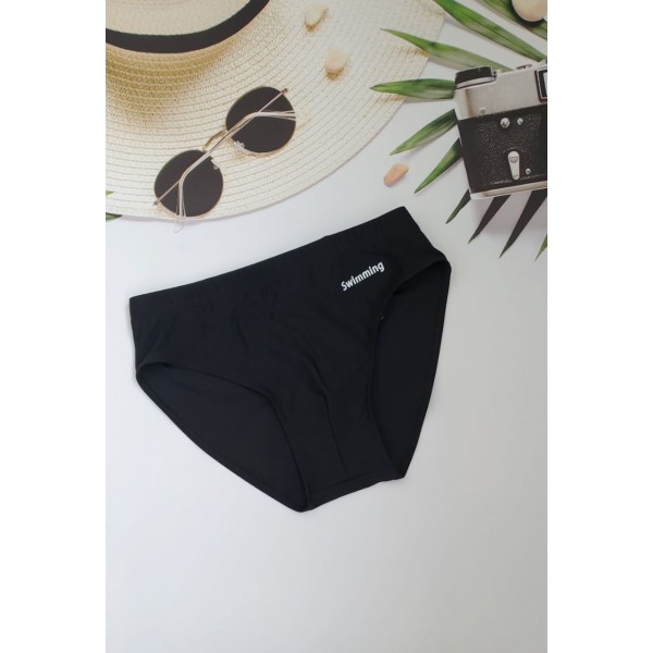 Чоловічі купальні плавки №14-342, 50-58 розм.