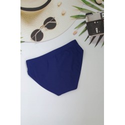 Чоловічі купальні плавки №14-342, 50-58 розм.