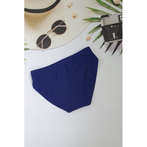 Чоловічі купальні плавки №14-342, 50-58 розм.