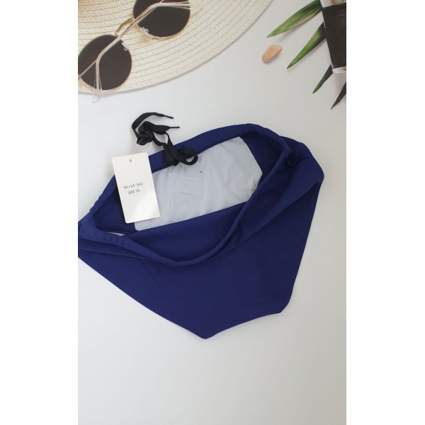 Чоловічі купальні плавки №14-342, 50-58 розм.