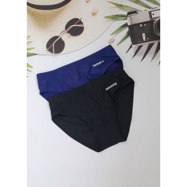 Чоловічі купальні плавки №14-342, 50-58 розм.