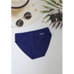 Чоловічі купальні плавки №14-342, 50-58 розм.