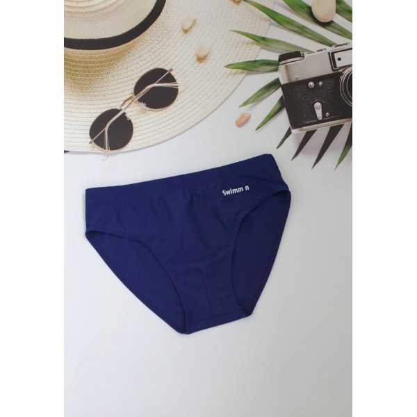 Чоловічі купальні плавки №14-342, 50-58 розм.