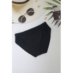 Чоловічі купальні плавки №14-342, 50-58 розм.