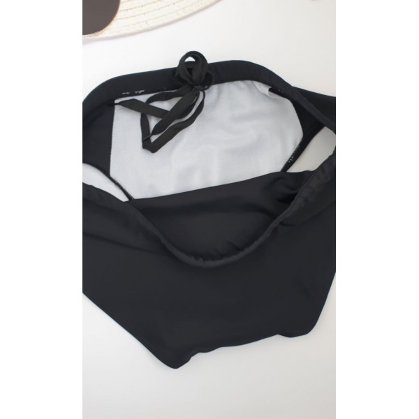 Чоловічі купальні плавки №14-342, 50-58 розм.