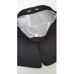 Чоловічі пляжні шорти №15-18, M-3XL