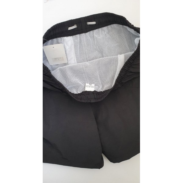 Чоловічі пляжні шорти №15-18, M-3XL